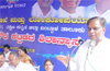 Bantwal: Foundation laid for Mini Vidhana Saudha